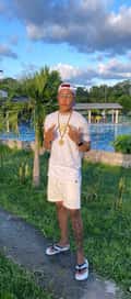 Acompanhante Will Jhony