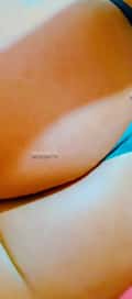 Acompanhante Giselle Vianna
