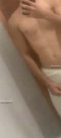 Acompanhante Leandro