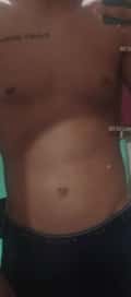 Acompanhante Moreninho