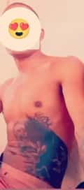 Acompanhante Neto Rodrigues
