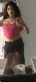 Acompanhante Rebeca Colucci