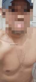 Acompanhante Jhone Asevedo