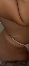Acompanhante Paola