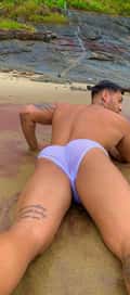 Acompanhante Boyhot