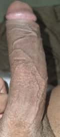 Acompanhante Paugrande