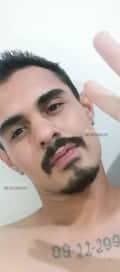 Acompanhante Eduardo Smith