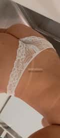 Acompanhante Bruna