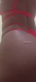 Acompanhante Fernanda