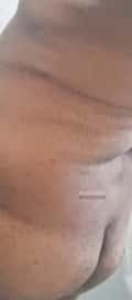 Acompanhante Vicky