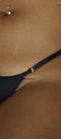 Acompanhante Joana