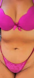 Acompanhante Morena