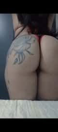 Acompanhante Beatriz