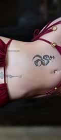 Acompanhante Nicolly Travesti