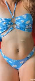 Acompanhante Nataly