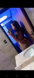 Acompanhante Marvila