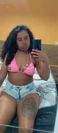 Acompanhante Morena