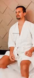 Acompanhante Lucas Matheus
