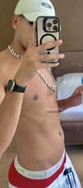 Acompanhante Vinny Batista