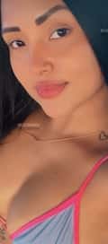Acompanhante Roberta Silva