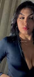 Acompanhante Mayara Silva