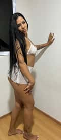 Acompanhante Maria