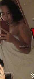 Acompanhante Yasmin Coltin