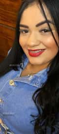Acompanhante Fernanda