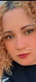 Acompanhante Suzy