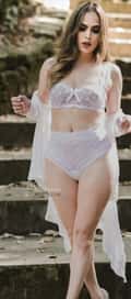 Acompanhante Karina Lima