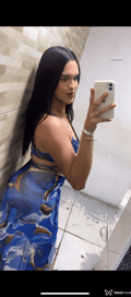 Acompanhante Jadinha