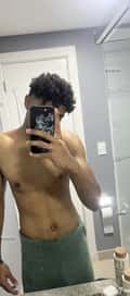 Acompanhante Eduardo
