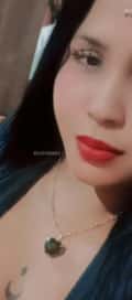 Acompanhante Esmeralda