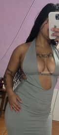 Acompanhante Talita Santos