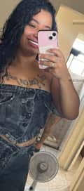 Acompanhante Talita Santos