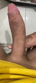 Acompanhante Luccas Bragga