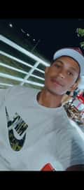 Acompanhante Rodrigo