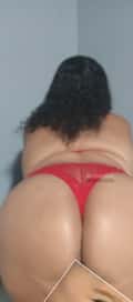 Acompanhante Silvania Menezes