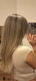 Acompanhante Jenny Barros