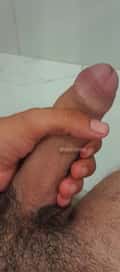 Acompanhante Joao Lopes
