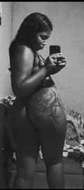 Acompanhante Vitória Silva