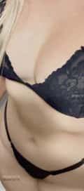 Acompanhante Eduarda