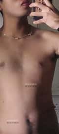 Acompanhante Carlos