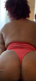 Acompanhante Kayla