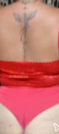 Acompanhante Glgnh Sesy