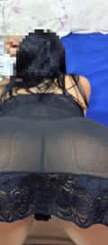 Acompanhante Amandinha