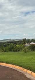 Acompanhante Ricardo