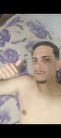 Acompanhante Marco Antônio