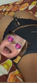 Acompanhante Emylizinha