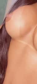 Acompanhante Lorena Marques